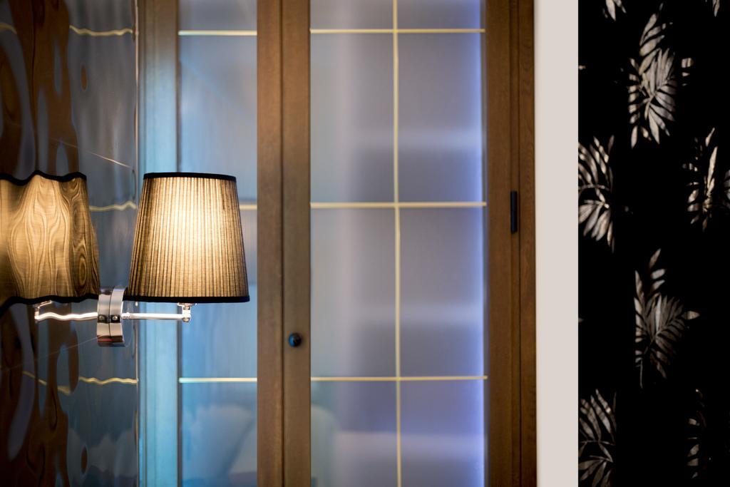 Hostal Alhambra - Adults Only Нерха Екстер'єр фото