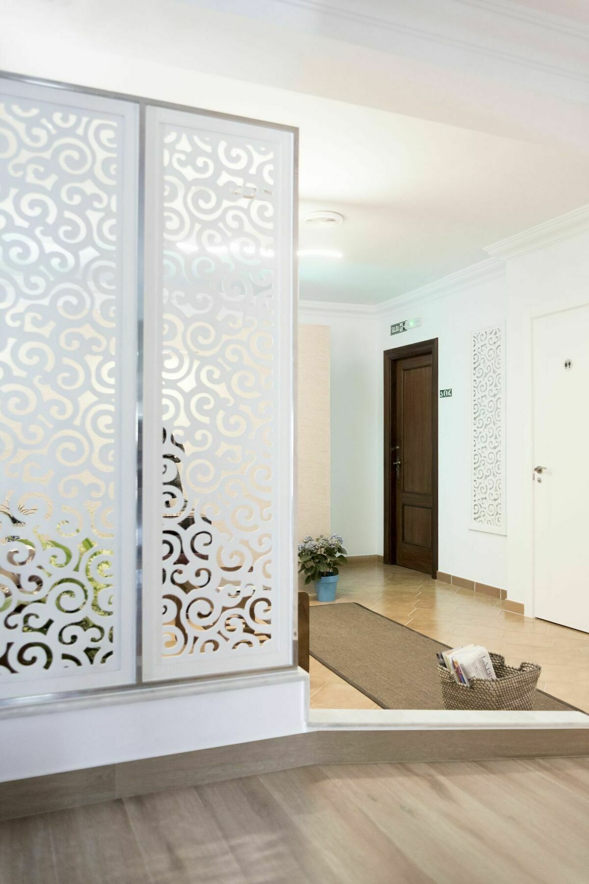 Hostal Alhambra - Adults Only Нерха Екстер'єр фото