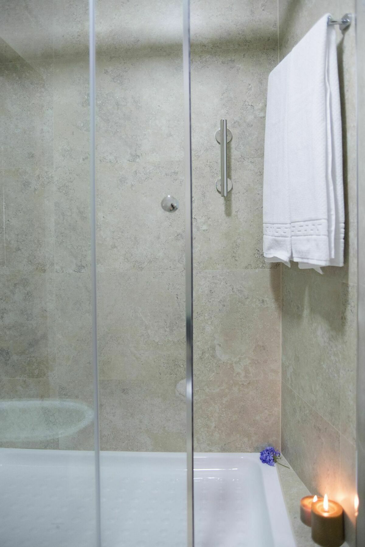 Hostal Alhambra - Adults Only Нерха Екстер'єр фото